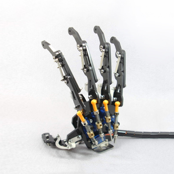DIY-5DOF-Robot-Arm-Five-Fingers-Metal-Mechanical-Paw-Left-and-Right-Hand-1099018-1