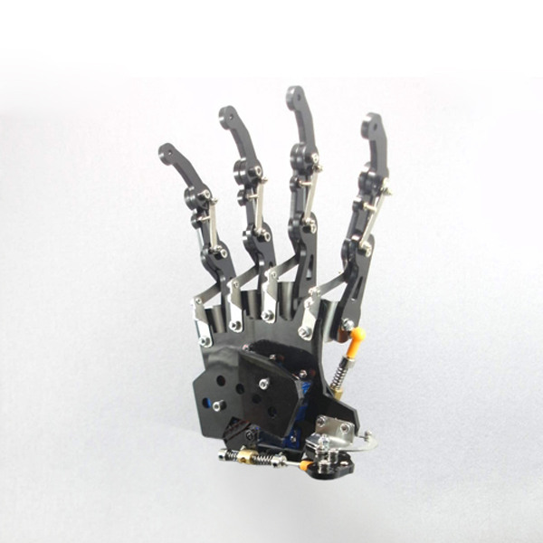 DIY-5DOF-Robot-Arm-Five-Fingers-Metal-Mechanical-Paw-Left-and-Right-Hand-1099018-2
