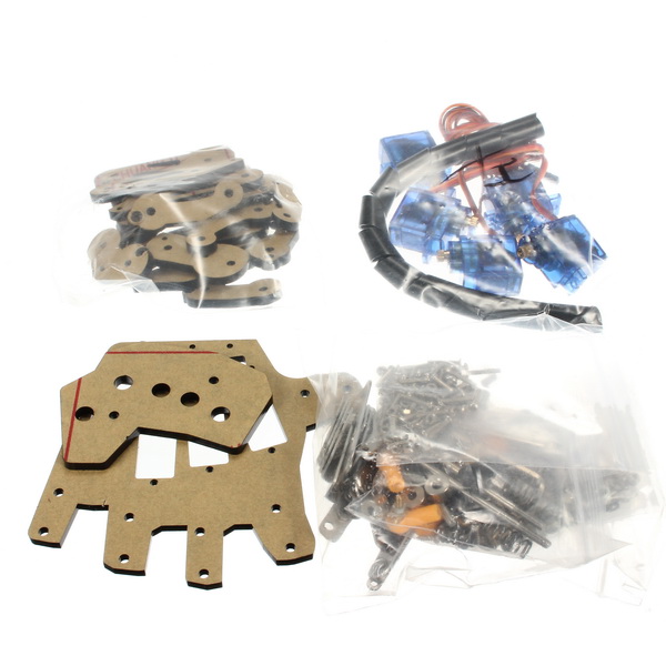 DIY-5DOF-Robot-Arm-Five-Fingers-Metal-Mechanical-Paw-Left-and-Right-Hand-1099018-4