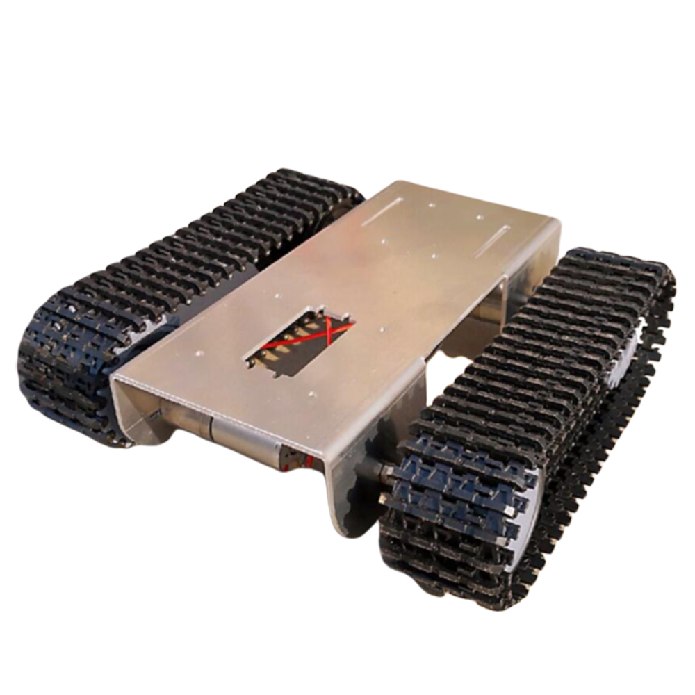 DIY-Aluminous-Smart-RC-Robot-Car-Tank-Chassis-Base-For-Single-Chip-UNO-1602880-1