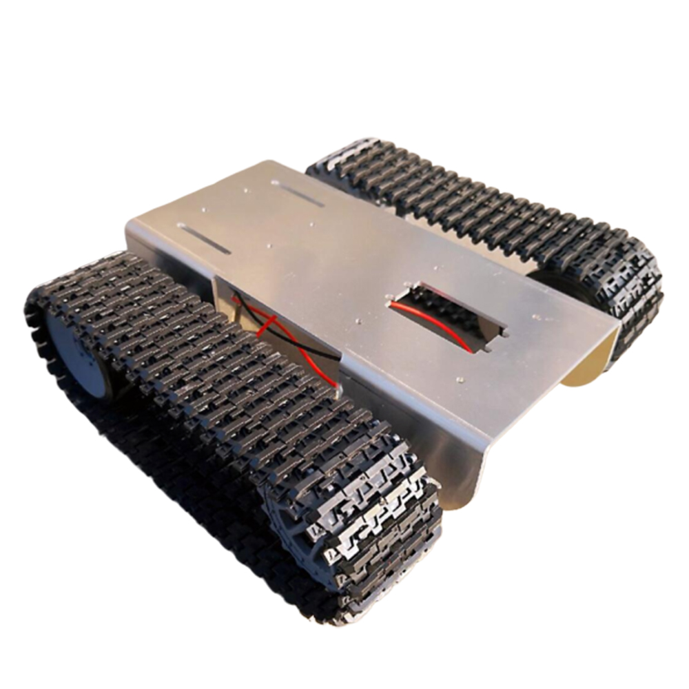 DIY-Aluminous-Smart-RC-Robot-Car-Tank-Chassis-Base-For-Single-Chip-UNO-1602880-2