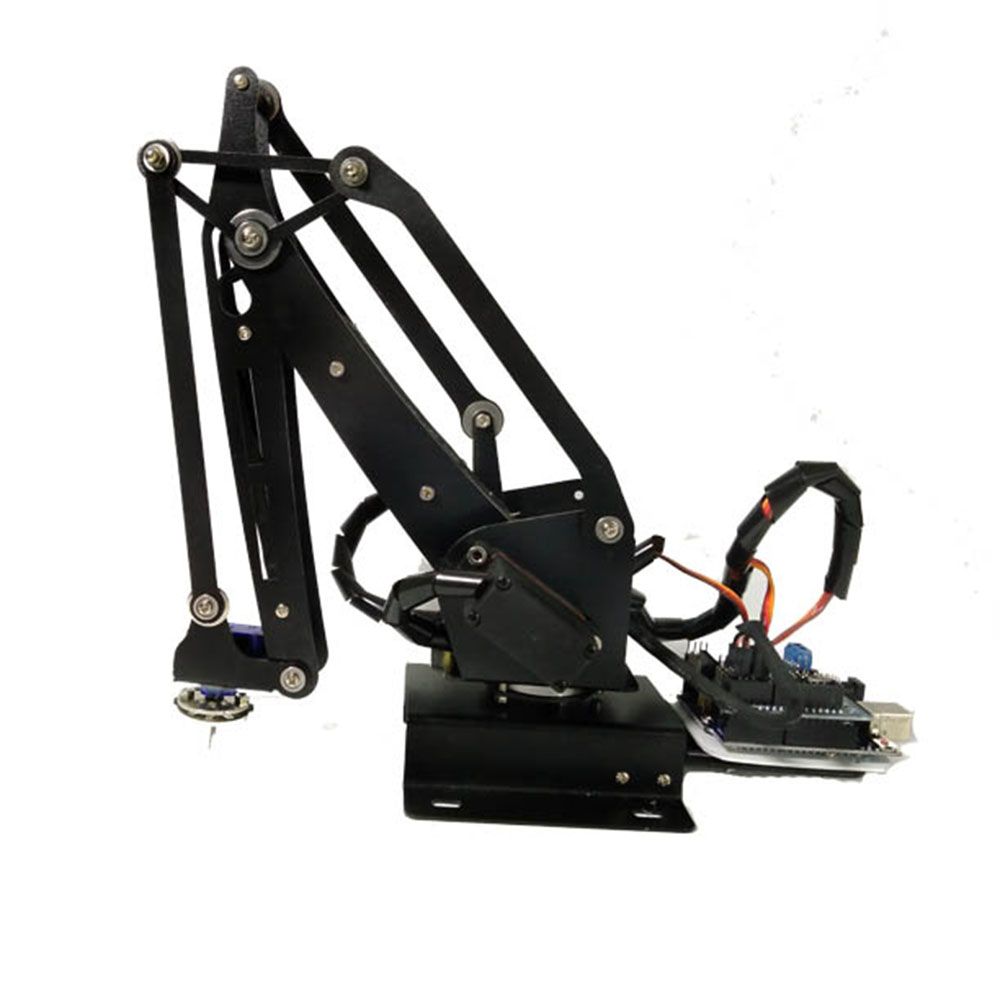 DIY-Pump-RC-Robot-Arm-ABB-Industrial-Robot-Art-With-Digital-Servo-For-16-way-bluetooth-Control-1424989-2
