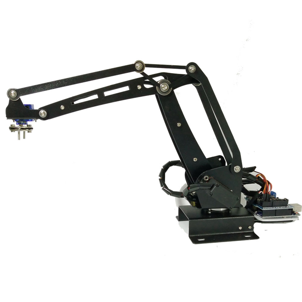 DIY-Pump-RC-Robot-Arm-ABB-Industrial-Robot-Art-With-Digital-Servo-For-16-way-bluetooth-Control-1424989-3