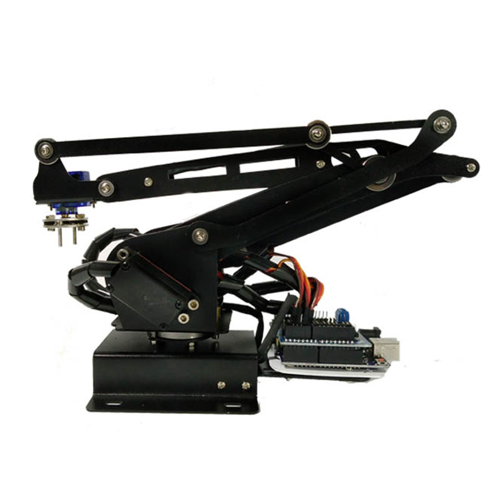 DIY-Pump-RC-Robot-Arm-ABB-Industrial-Robot-Art-With-Digital-Servo-For-16-way-bluetooth-Control-1424989-4