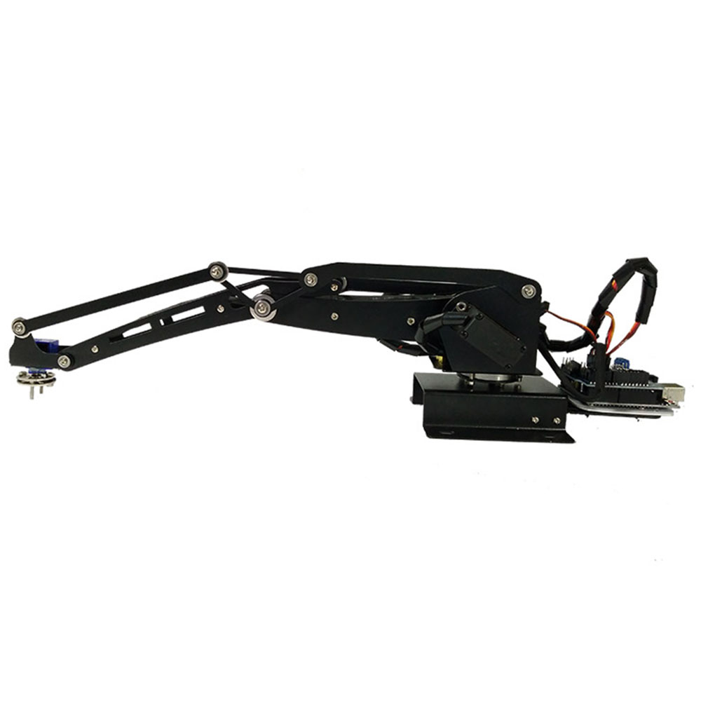 DIY-Pump-RC-Robot-Arm-ABB-Industrial-Robot-Art-With-Digital-Servo-For-16-way-bluetooth-Control-1424989-5