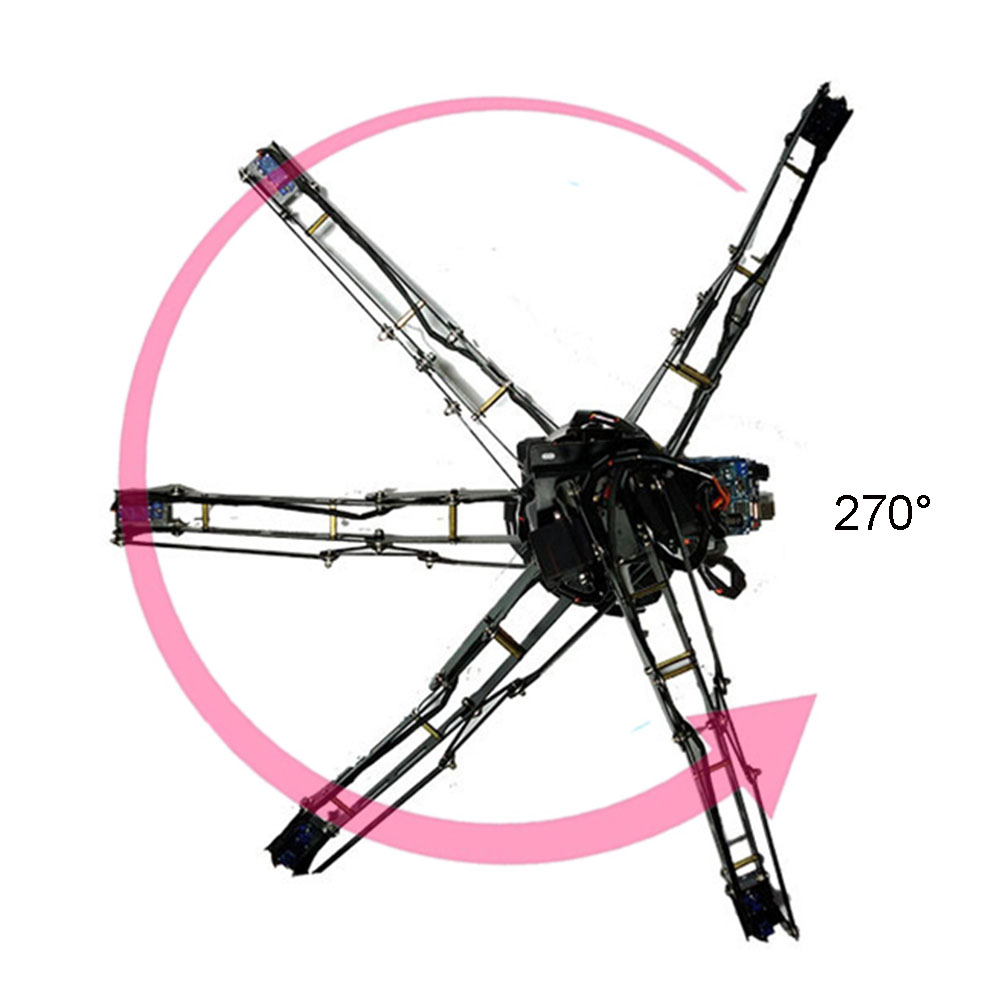 DIY-Pump-RC-Robot-Arm-ABB-Industrial-Robot-Art-With-Digital-Servo-For-16-way-bluetooth-Control-1424989-6