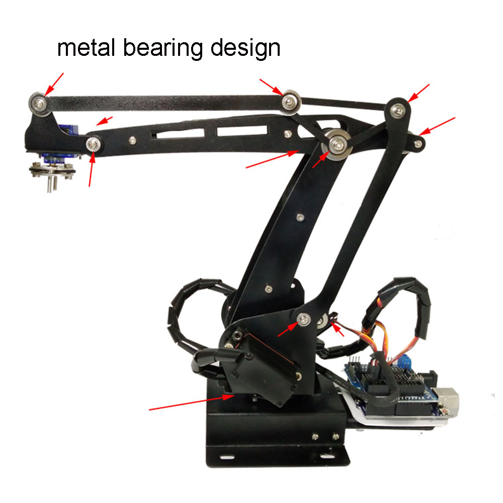 DIY-Pump-RC-Robot-Arm-ABB-Industrial-Robot-Art-With-Digital-Servo-For-16-way-bluetooth-Control-1424989-7