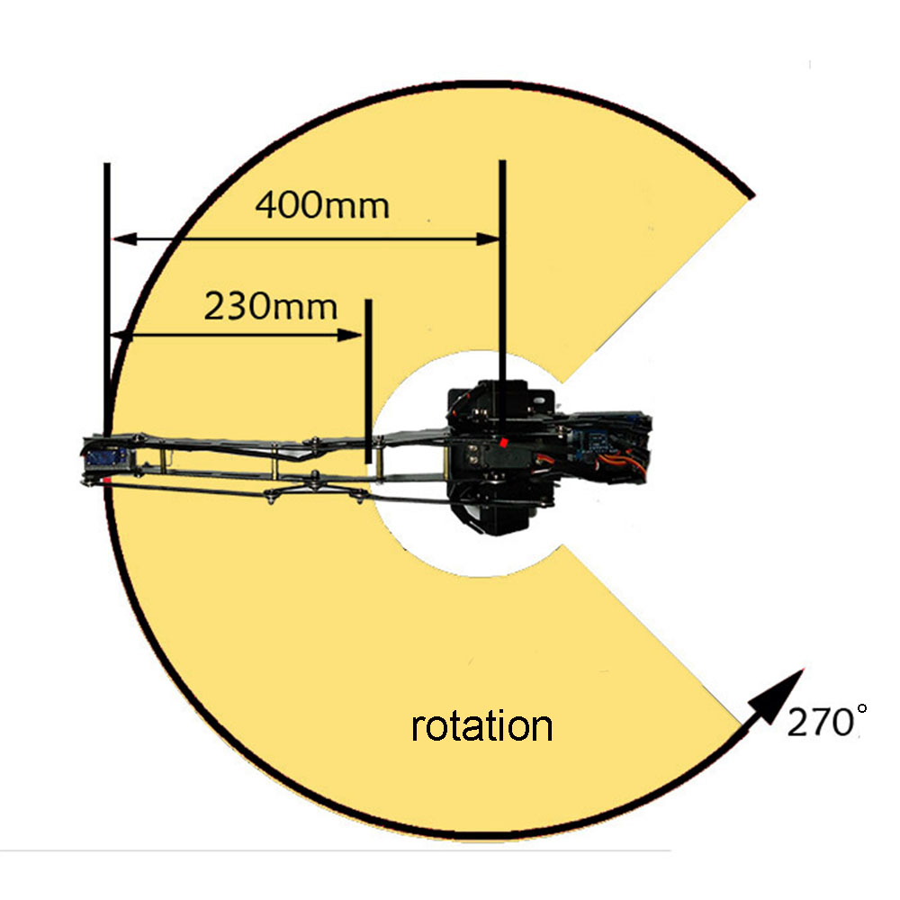 DIY-Pump-RC-Robot-Arm-ABB-Industrial-Robot-Art-With-Digital-Servo-For-16-way-bluetooth-Control-1424989-10