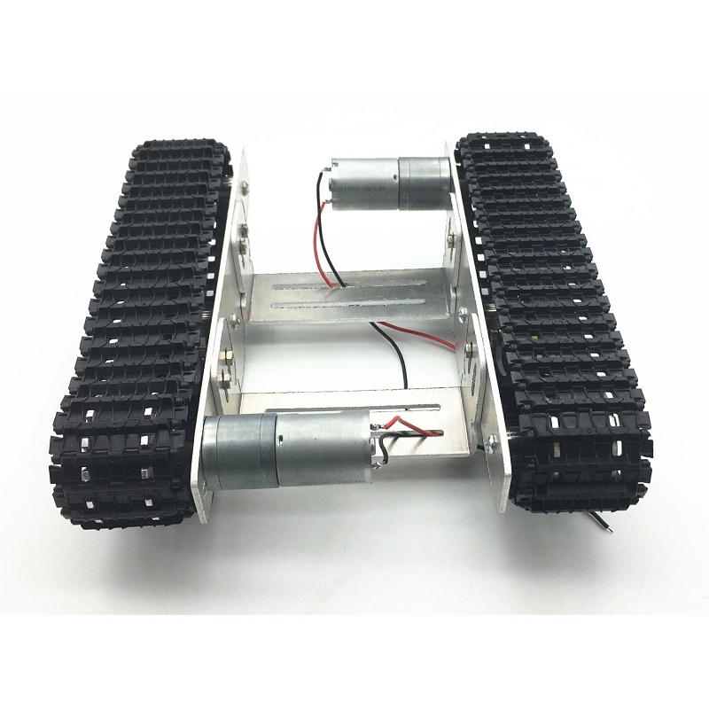 DIY-Smart-Robot-Tank-Chassis-Car-with-Crawler-Kit-for--Uno-R3-1257253-1