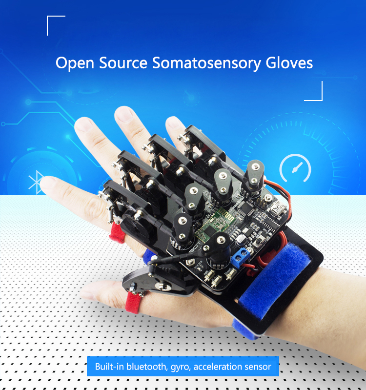 Open-Source-Somatosensory-Wearable-Robot-Gloves-1279595-1