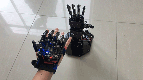 Open-Source-Somatosensory-Wearable-Robot-Gloves-1279595-6