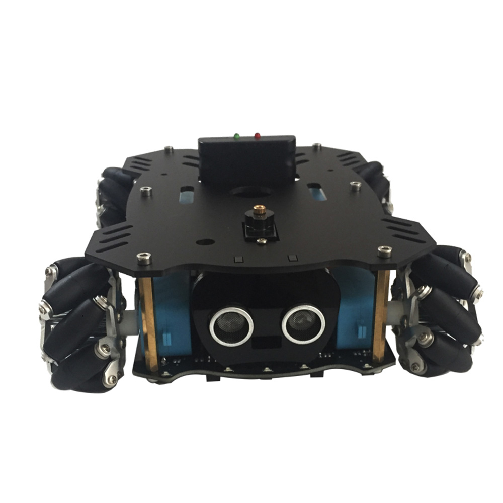 PI-Master-Robot-DIY-Programmable-Ultrasonic-Avoidance-With-Omni-Wheels-Smart-RC-Robot-Arm-Tank-Compa-1527627-7