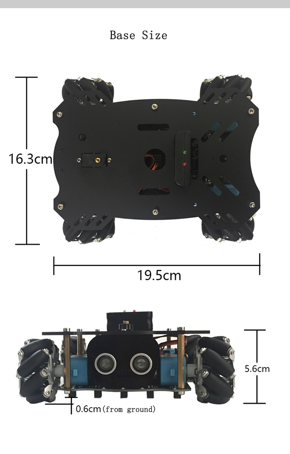 PI-Master-Robot-DIY-Programmable-Ultrasonic-Avoidance-With-Omni-Wheels-Smart-RC-Robot-Arm-Tank-Compa-1527627-9