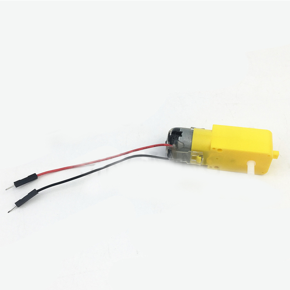 Small-Hammer-130-TT-DC-Gear-Motor-10cm-15cm-Dupont-Line-Male-Plug-For-Smart--Robot-Car-DIY-1531792-3