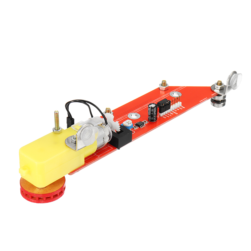 Smart-Robot-Tank-Chasis-Kits-Caterpillar-Crawler-Integrated-Two-motor-for-1240622-9