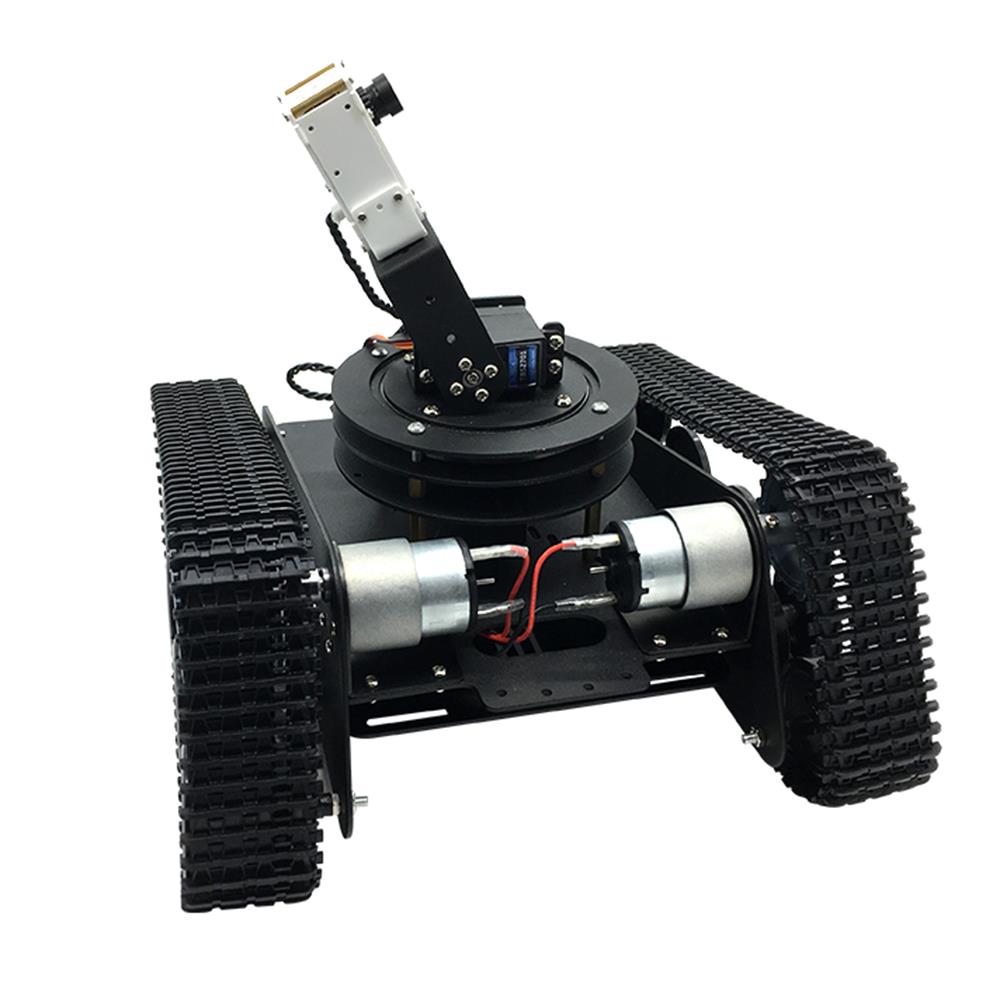 ZL-TECH-ReBOT-STM32-Open-Source-Smart-RC-Robot-Car-Wifi-APP-Control-With-720P-Camera-Digital-Servo-1415281-3