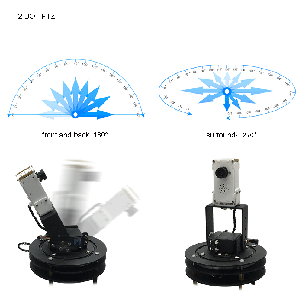 ZL-TECH-ReBOT-STM32-Open-Source-Smart-RC-Robot-Car-Wifi-APP-Control-With-720P-Camera-Digital-Servo-1415281-10