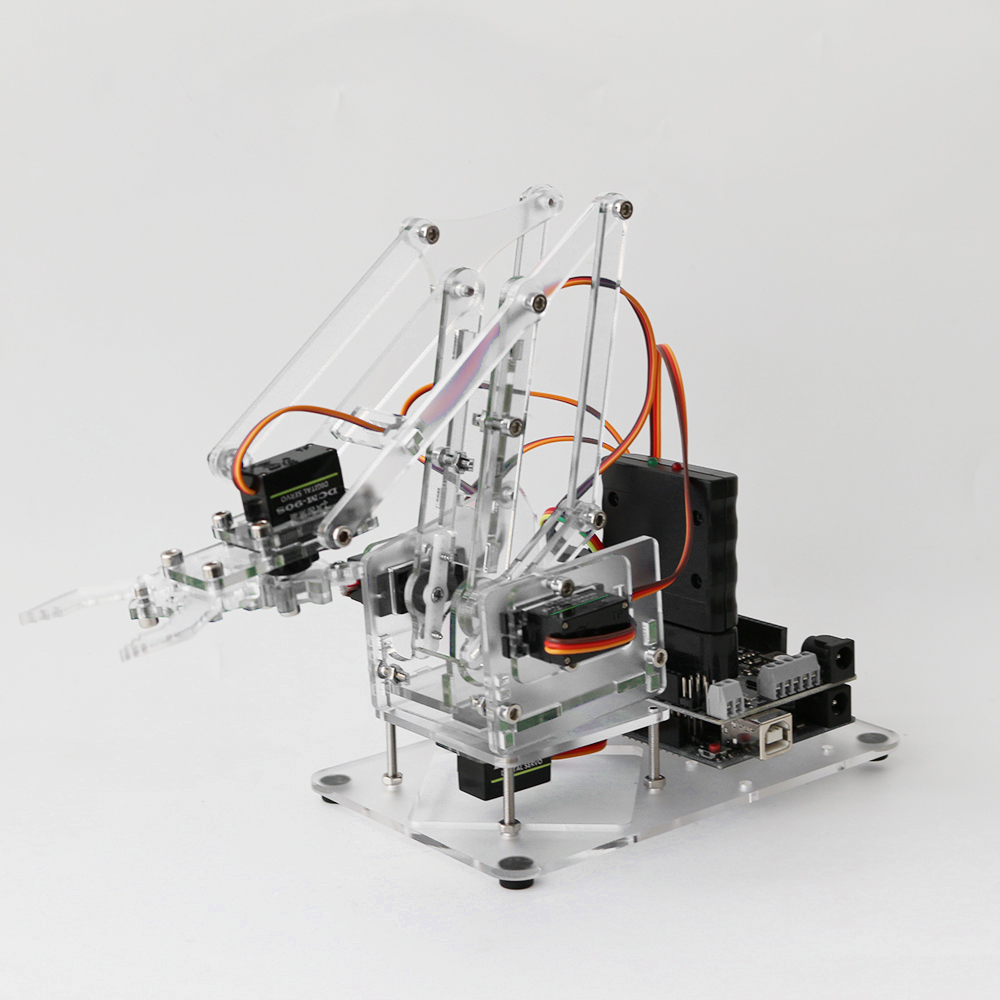 meArm-DIY-4DOF-Smart-RC-Robot-Arm-Kit-With-9g-Servo-1467186-2