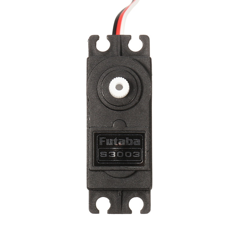 4-X-Genuine-S3003-Standard-Nylon-Gear-Servo-For-Remote-Control-Model-1221992-3