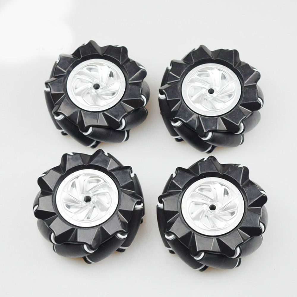 4PCS-80MM-Omni-Wheels-For-DIY-RC-Robot-Smart-Robot-Car-1600762-1