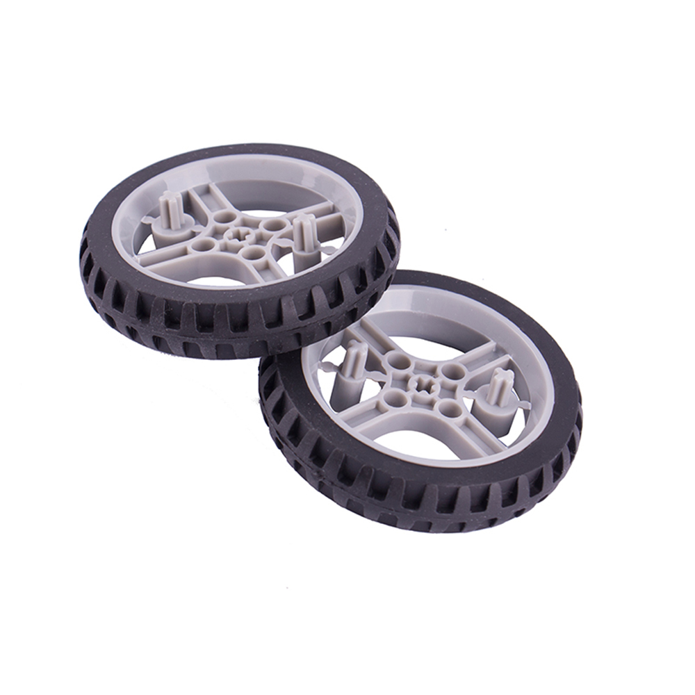 4PCS-Kittenbot-64mm-Omni-Wheels-For-DIY-RC-Robot-Car-1561668-6