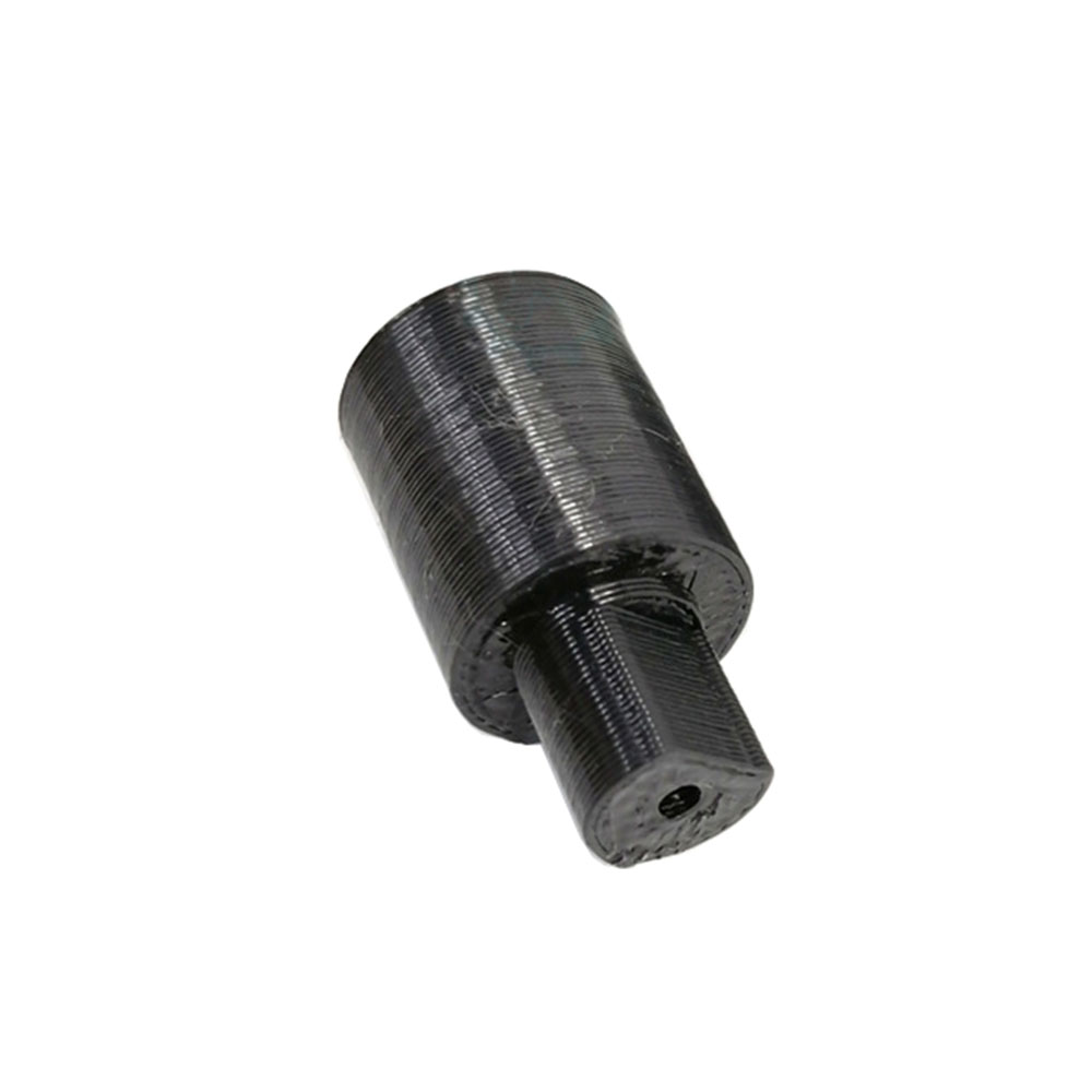 5pcs-Small-Hammer-TT-Motor-Shaft-Coupler-Coupler-For-DIY-RC-Models-1635676-3