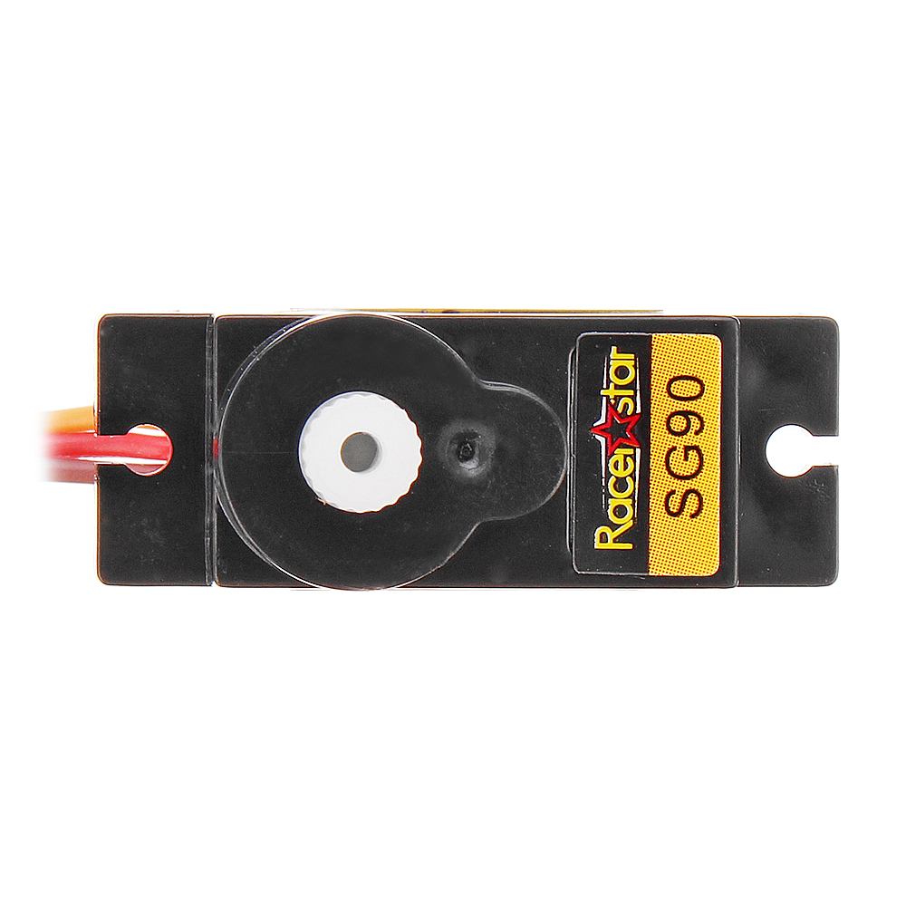 6PCS-Racerstar-SG90-9g-Micro-Plastic-Gear-Analog-Servo-For-RC-Helicopter-Airplane-Robot-1512856-5