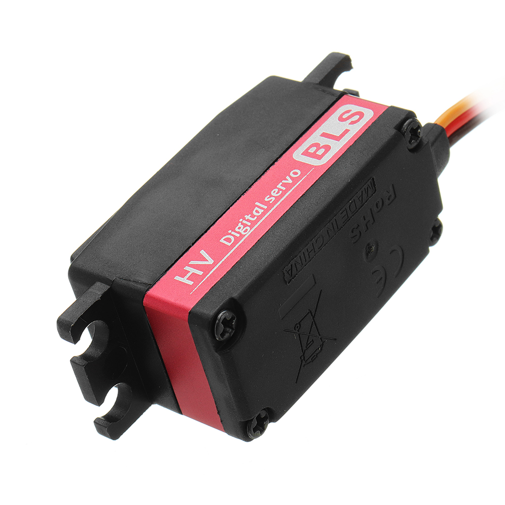 CYS-BLS5507-Brushless-Motor-Metal-Gear-Core-Motor-Micro-Digital-Servo-for-RC-Models-1338551-4