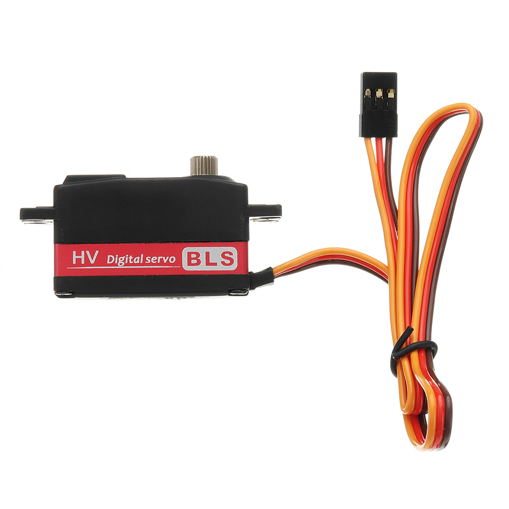 CYS-BLS5507-Brushless-Motor-Metal-Gear-Core-Motor-Micro-Digital-Servo-for-RC-Models-1338551-6