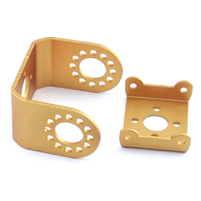 DM-RS1513MD-U-Shaped-Bracket-for-Dual-Axis-Robot-Servo-1791953-1