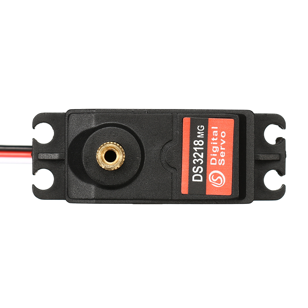 DSSERVO-DS3218MG-Waterproof-20KG-High-Speed-Metal-Gear-180deg270deg-Digital-Servo-For-18-110-112-Sca-1542164-8