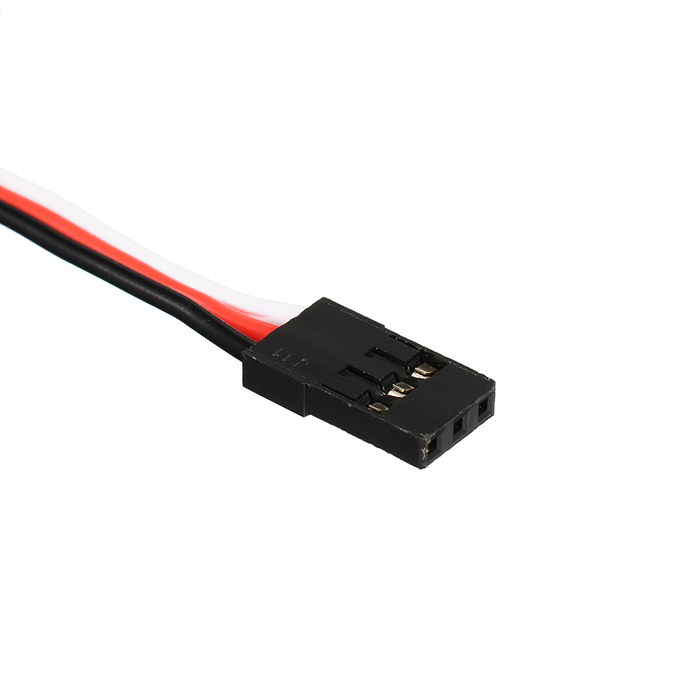 DSSERVO-DS3218MG-Waterproof-20KG-High-Speed-Metal-Gear-180deg270deg-Digital-Servo-For-18-110-112-Sca-1542164-9