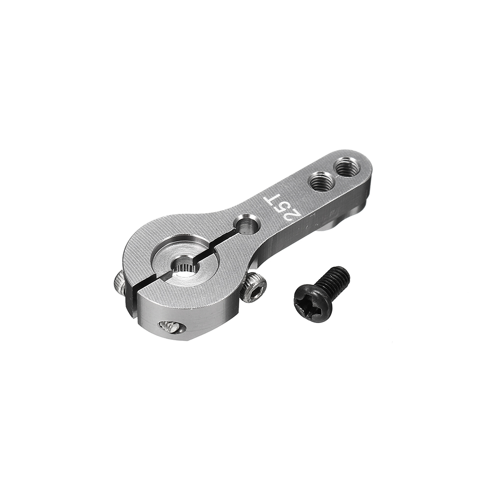 DSSERVO-DS3218MG-Waterproof-20KG-High-Speed-Metal-Gear-180deg270deg-Digital-Servo-For-18-110-112-Sca-1542164-10
