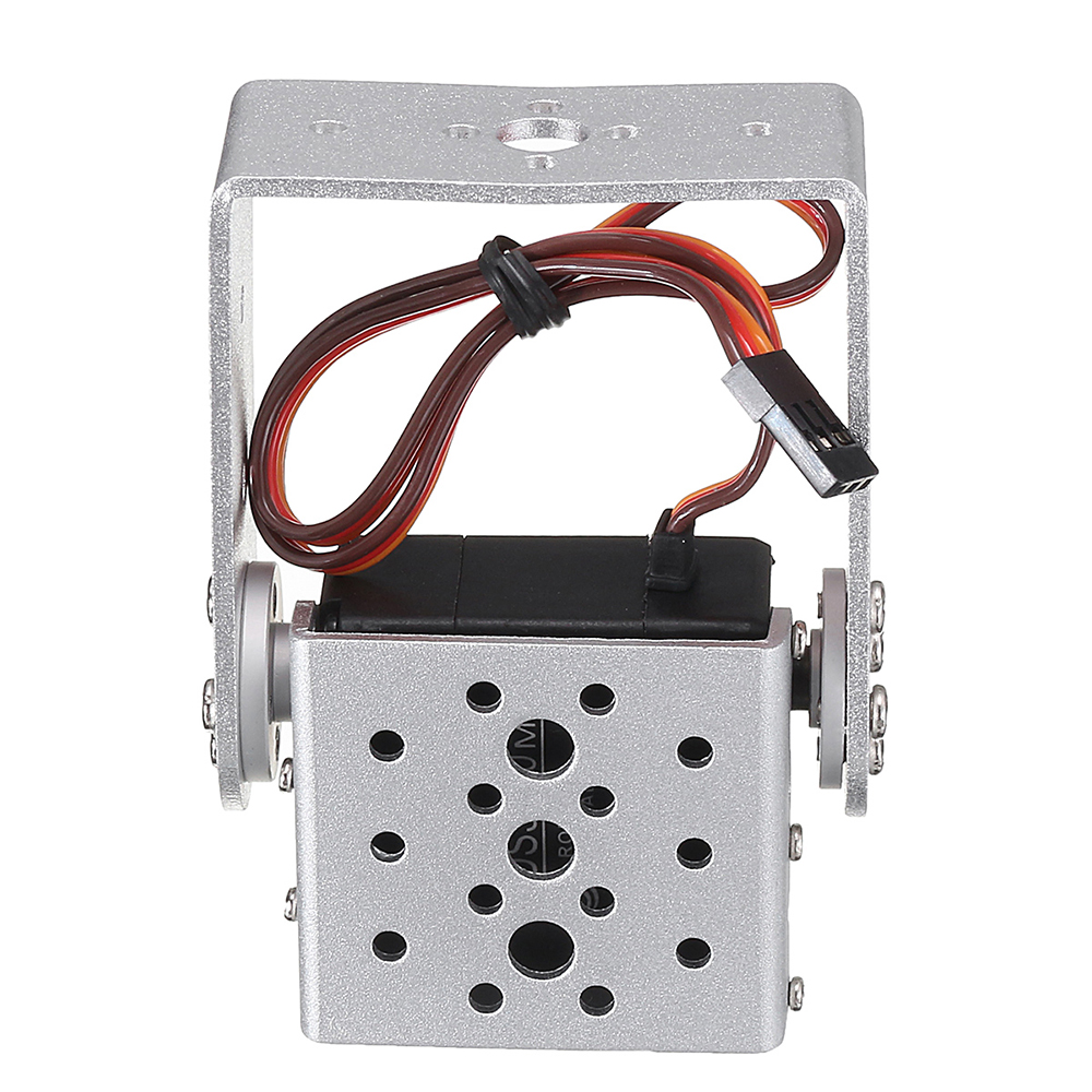 DSSERVO-RDS3120MG-180deg-22kg-Dual-Ball-Bearing-Metal-Gear-Digital-Servo-For-DIY-RC-Robot-Arm-1542167-9