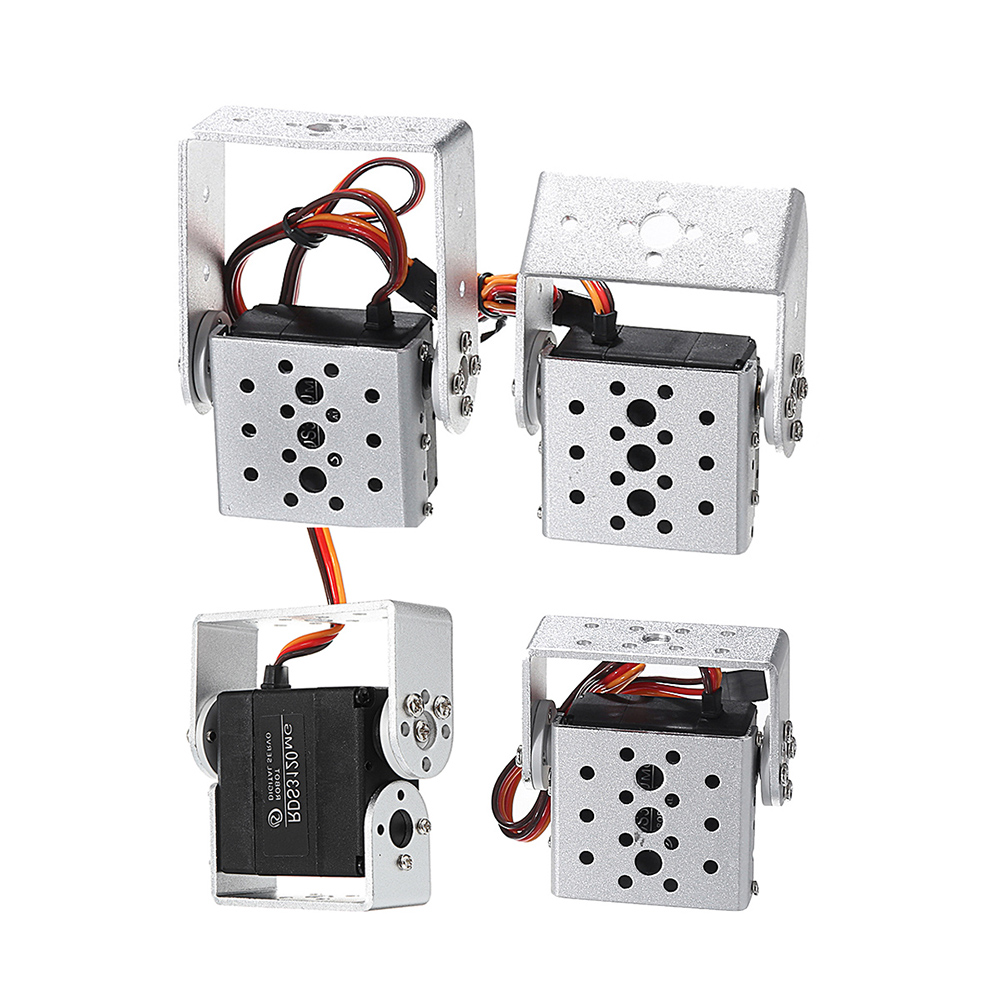 DSSERVO-RDS3120MG-270deg-22kg-Metal-Gear-Dual-Ball-Bearing-Digital-Servo-For-Robot-Arm-1542166-1