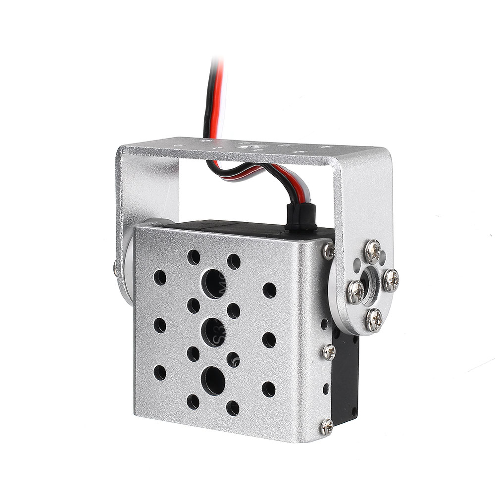 DSSERVO-RDS3120MG-270deg-22kg-Metal-Gear-Dual-Ball-Bearing-Digital-Servo-For-Robot-Arm-1542166-11
