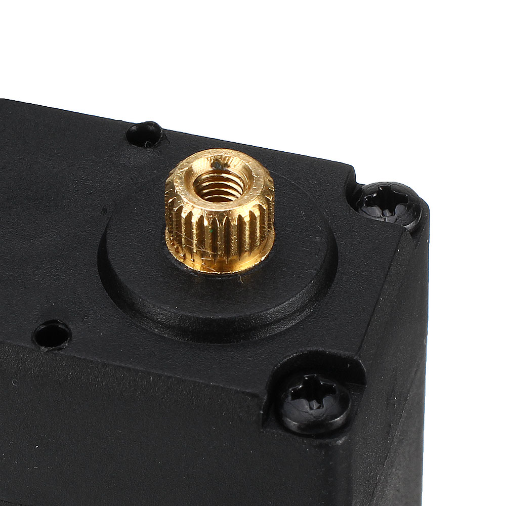 DSSERVO-RDS3120MG-270deg-22kg-Metal-Gear-Dual-Ball-Bearing-Digital-Servo-For-Robot-Arm-1542166-3