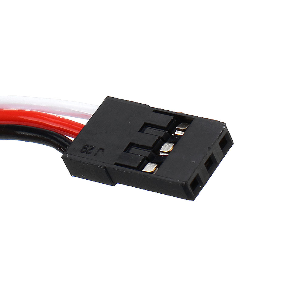 DSSERVO-RDS3120MG-270deg-22kg-Metal-Gear-Dual-Ball-Bearing-Digital-Servo-For-Robot-Arm-1542166-4