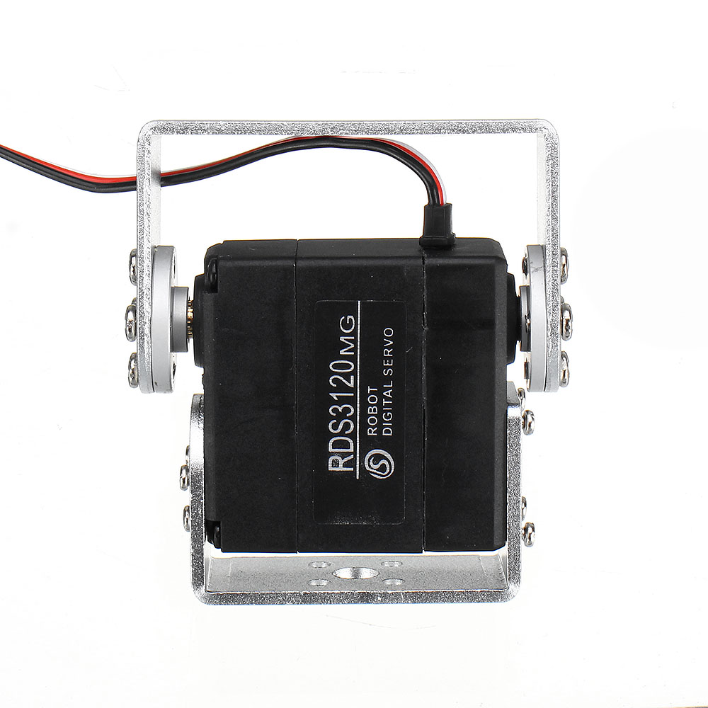DSSERVO-RDS3120MG-270deg-22kg-Metal-Gear-Dual-Ball-Bearing-Digital-Servo-For-Robot-Arm-1542166-5
