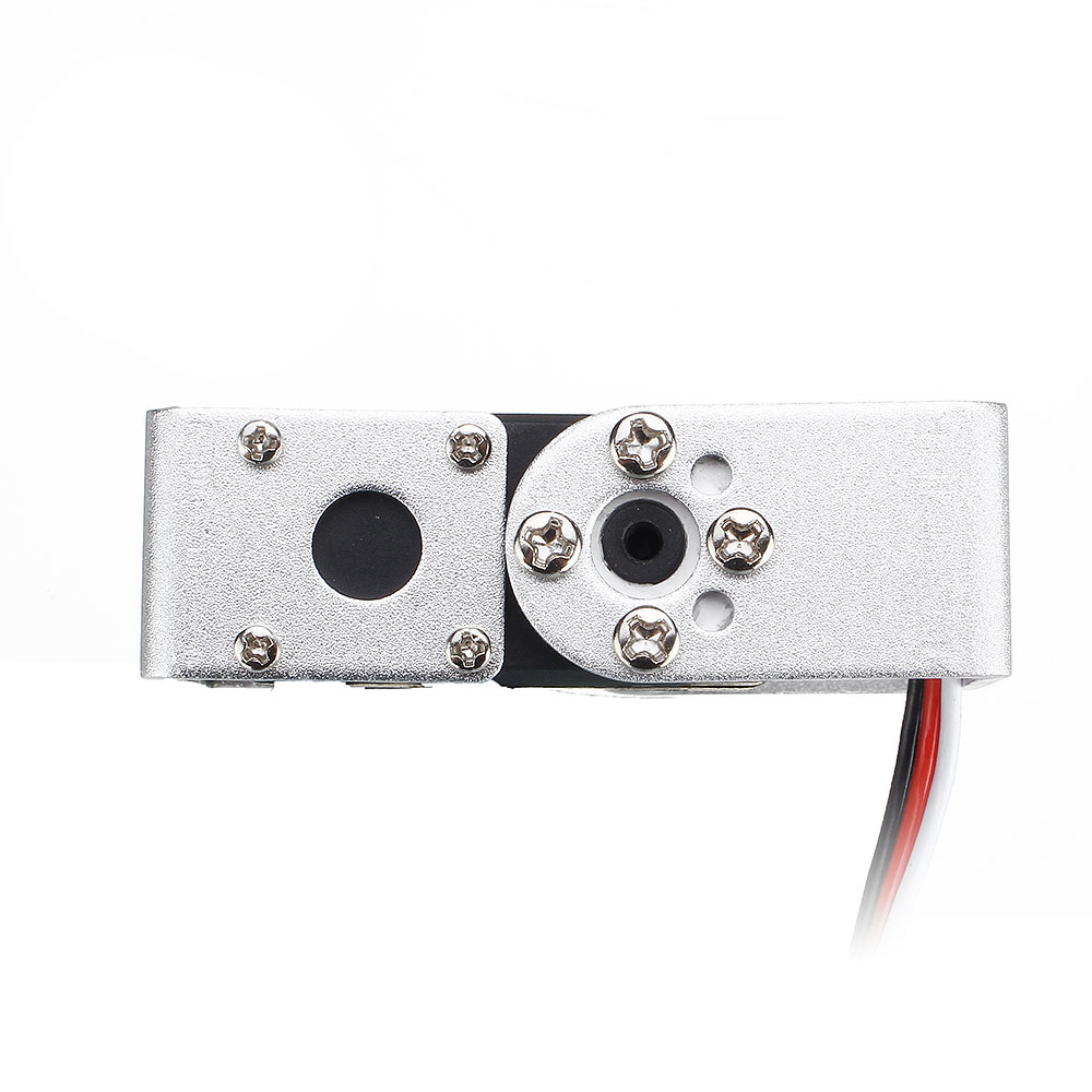 DSSERVO-RDS3120MG-270deg-22kg-Metal-Gear-Dual-Ball-Bearing-Digital-Servo-For-Robot-Arm-1542166-6