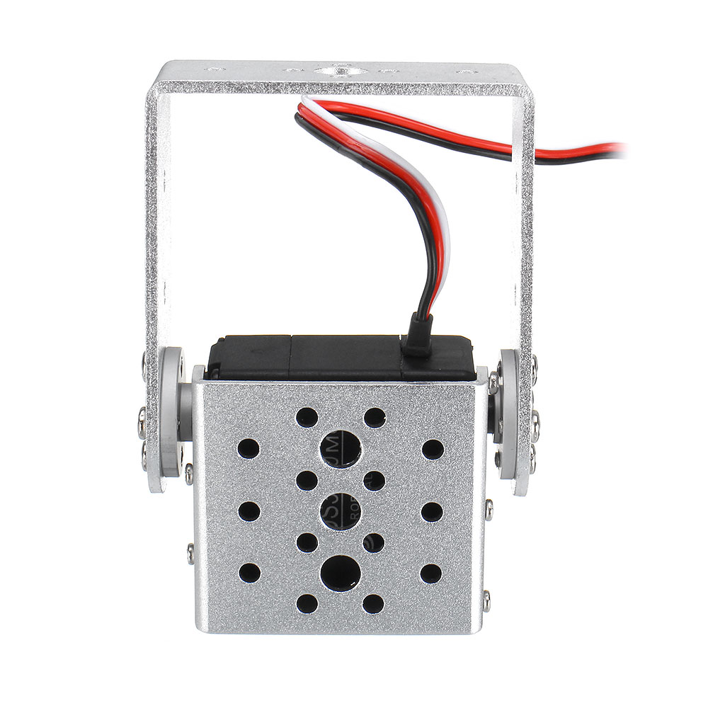 DSSERVO-RDS3120MG-270deg-22kg-Metal-Gear-Dual-Ball-Bearing-Digital-Servo-For-Robot-Arm-1542166-7