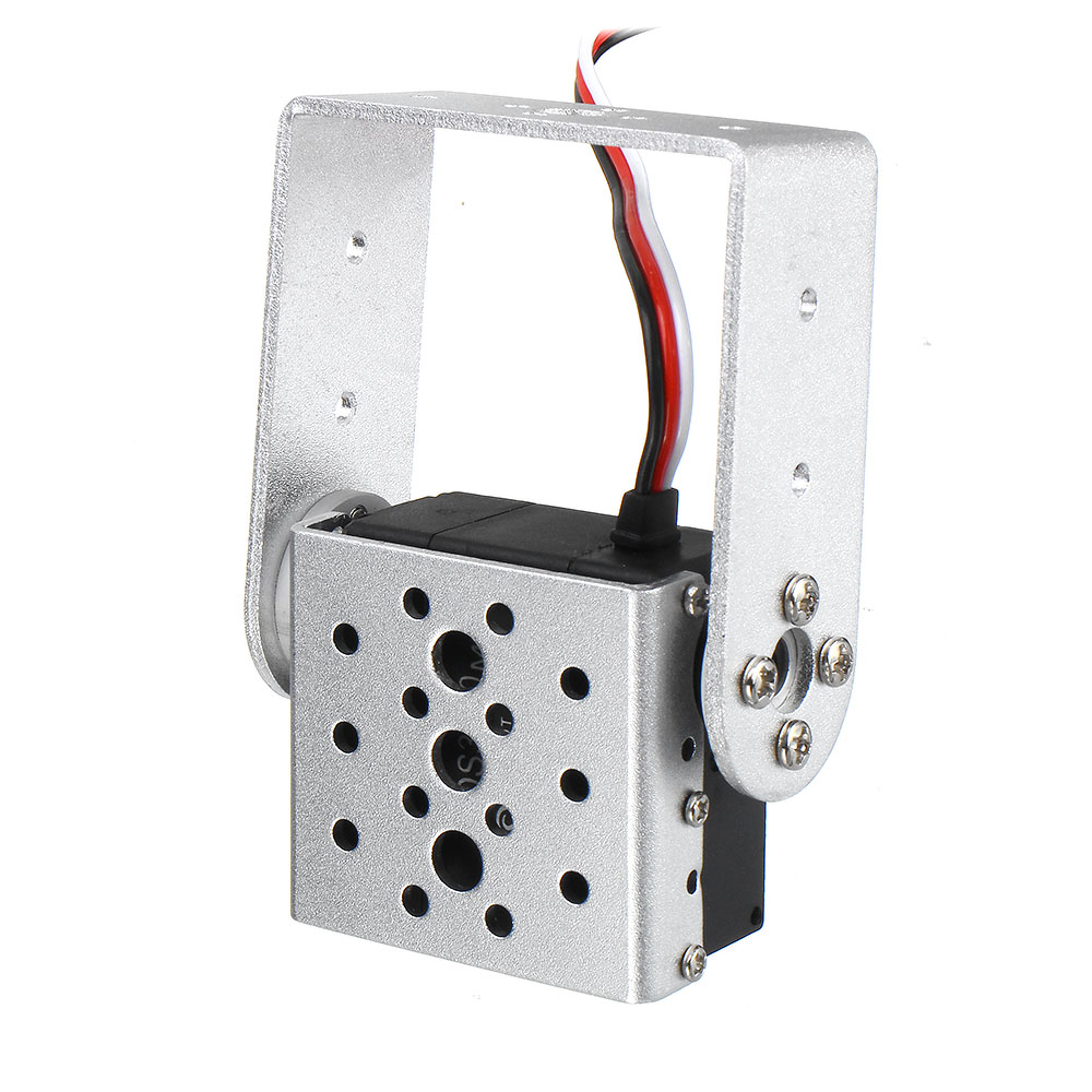 DSSERVO-RDS3120MG-270deg-22kg-Metal-Gear-Dual-Ball-Bearing-Digital-Servo-For-Robot-Arm-1542166-8