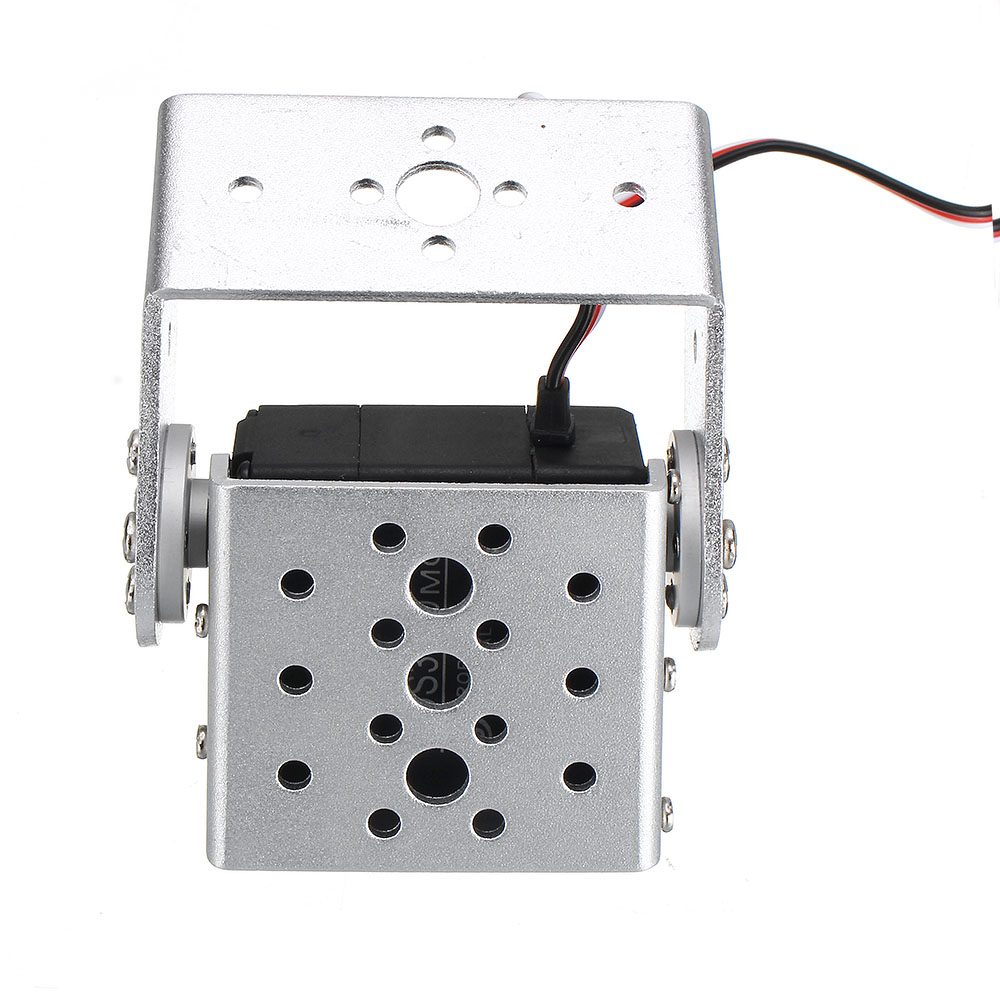 DSSERVO-RDS3120MG-270deg-22kg-Metal-Gear-Dual-Ball-Bearing-Digital-Servo-For-Robot-Arm-1542166-9