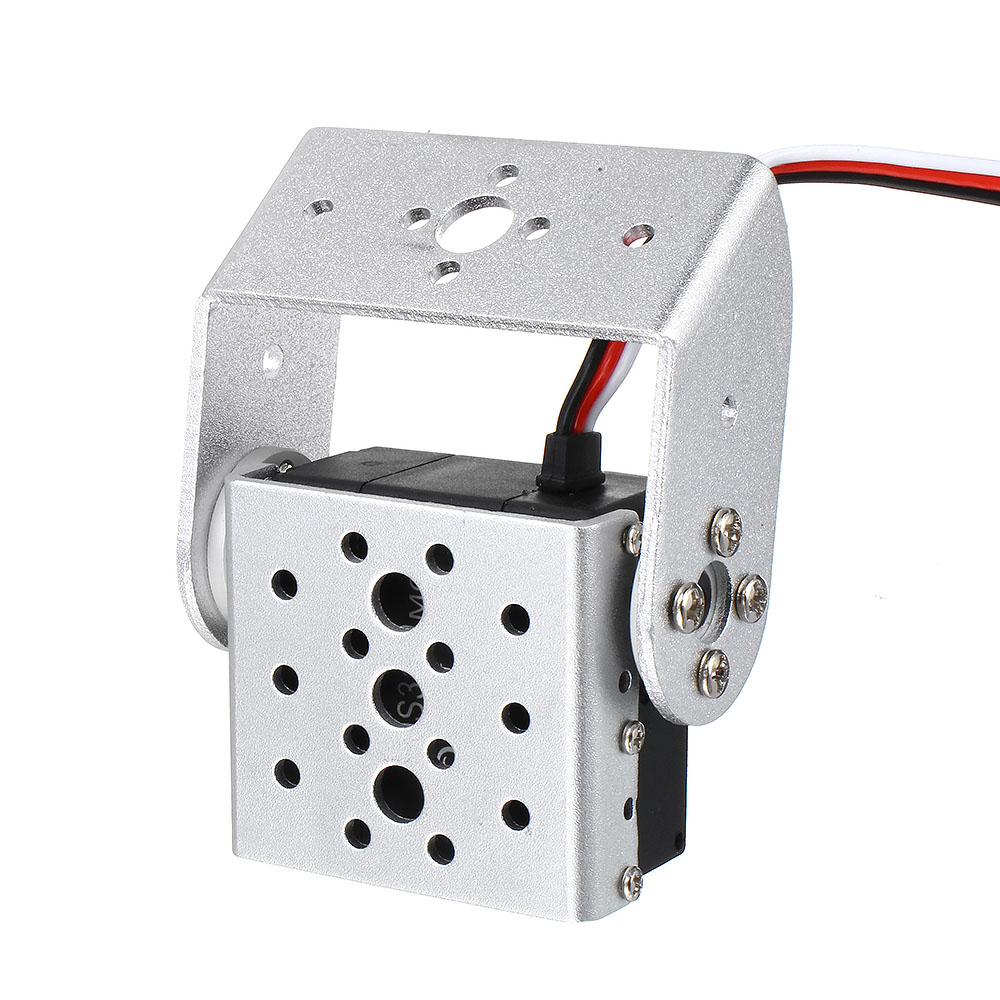 DSSERVO-RDS3120MG-270deg-22kg-Metal-Gear-Dual-Ball-Bearing-Digital-Servo-For-Robot-Arm-1542166-10