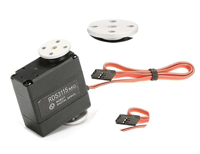 DSServo-RDS3115MG-15KG-Large-Torque-180-Degree-Biaxial-Digital-Servo-for-RC-Robot-1078758-1