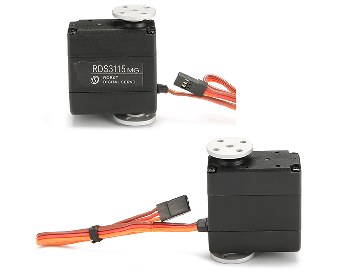 DSServo-RDS3115MG-15KG-Large-Torque-180-Degree-Biaxial-Digital-Servo-for-RC-Robot-1078758-2