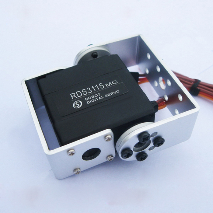DSServo-RDS3115MG-15KG-Large-Torque-180-Degree-Biaxial-Digital-Servo-for-RC-Robot-1078758-5