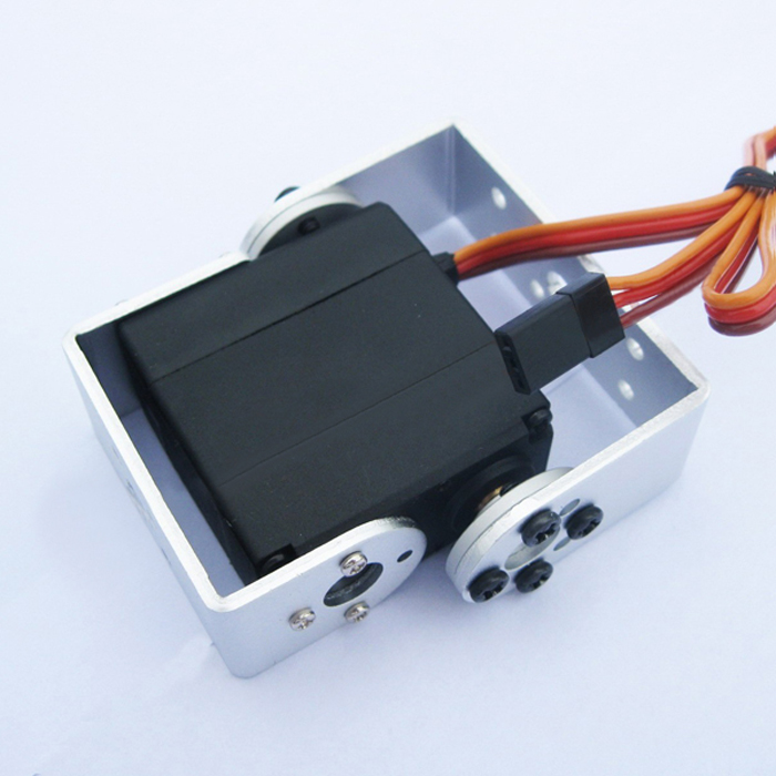 DSServo-RDS3115MG-15KG-Large-Torque-180-Degree-Biaxial-Digital-Servo-for-RC-Robot-1078758-6