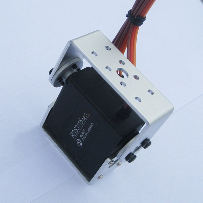 DSServo-RDS3115MG-15KG-Large-Torque-180-Degree-Biaxial-Digital-Servo-for-RC-Robot-1078758-7