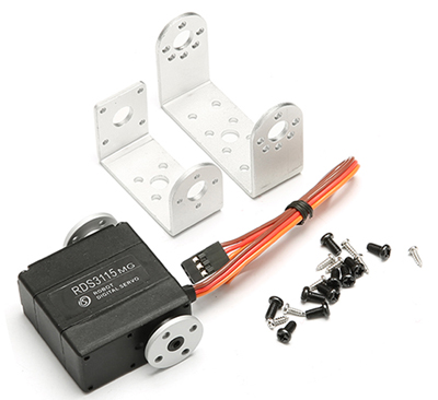 DSServo-RDS3115MG-15KG-Large-Torque-180-Degree-Biaxial-Digital-Servo-for-RC-Robot-1078758-9
